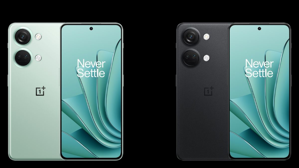 oneplus-ace-2v-launched-check-price-specifications-of-this-midrange-smartphone-here